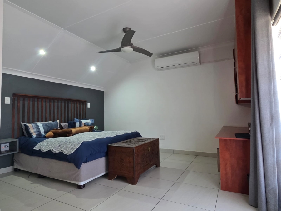 4 Bedroom Property for Sale in Van Der Hoff Park North West